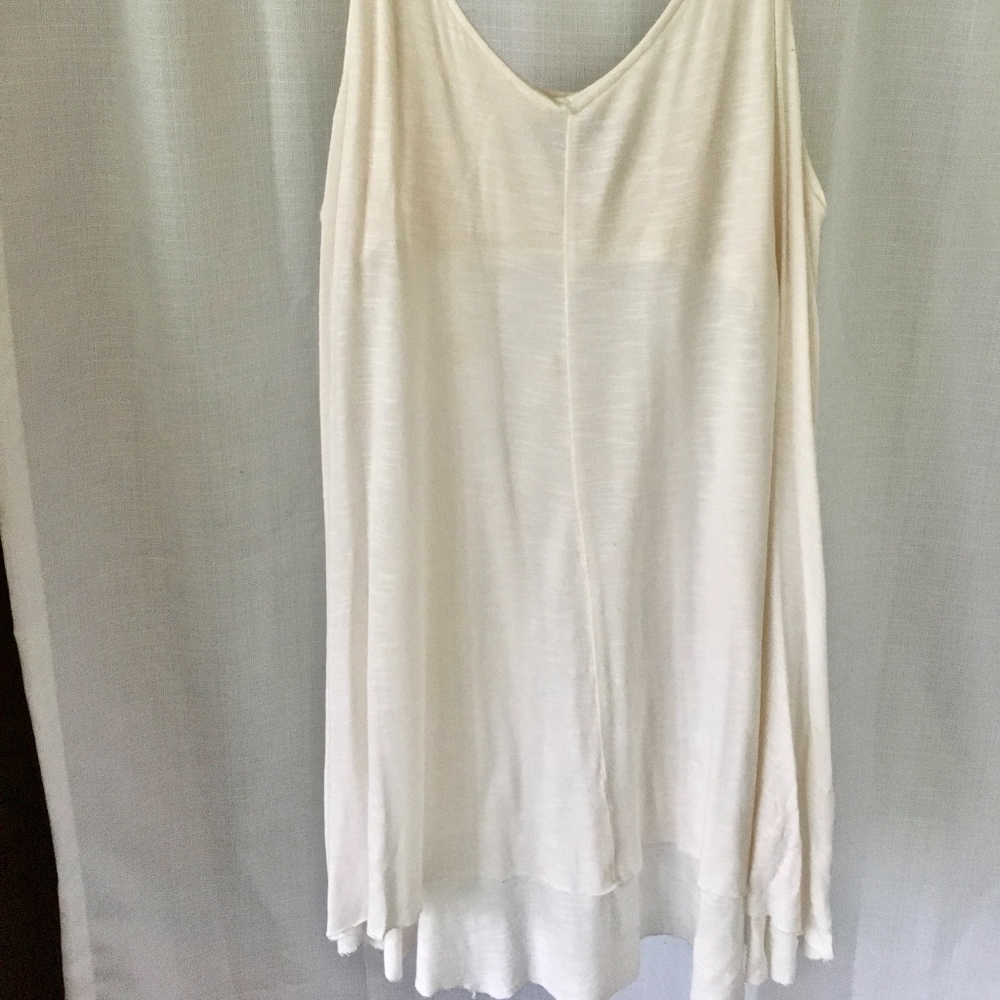 American Eagle Sleeping Tunic